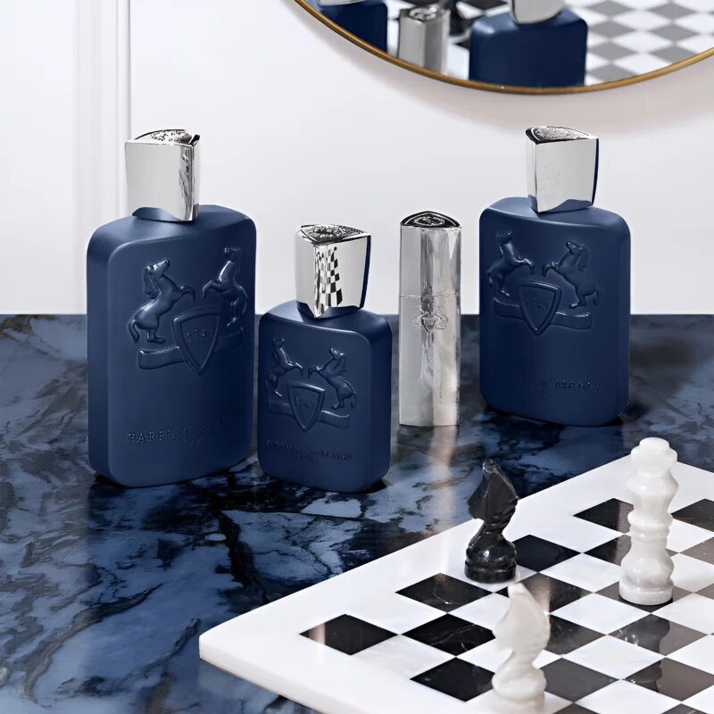 Parfums De Marly Layton parfumska voda uniseks 200 ml