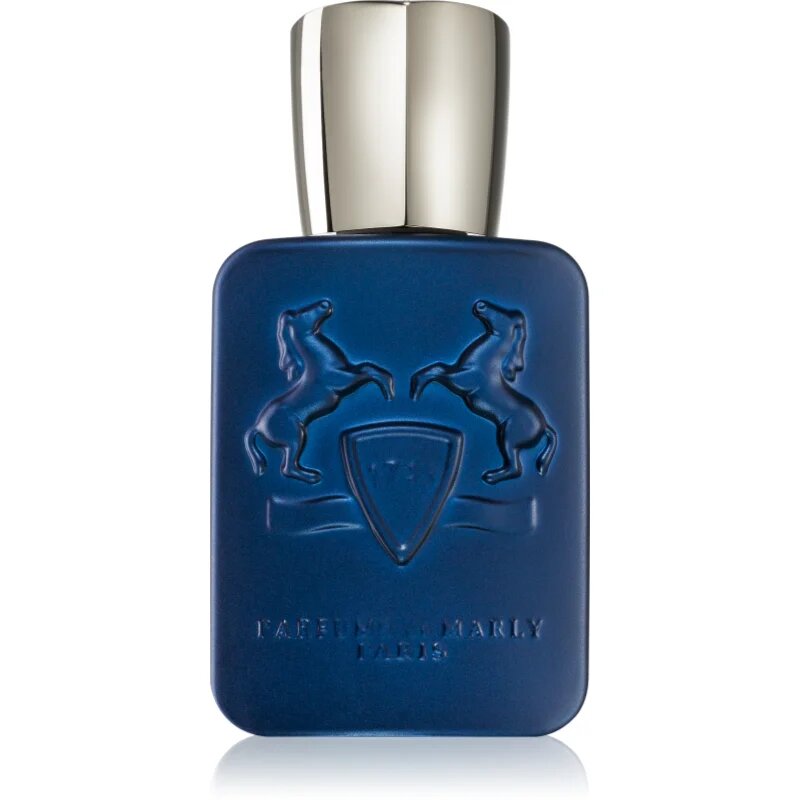 Parfums De Marly Layton parfumska voda uniseks 75 ml