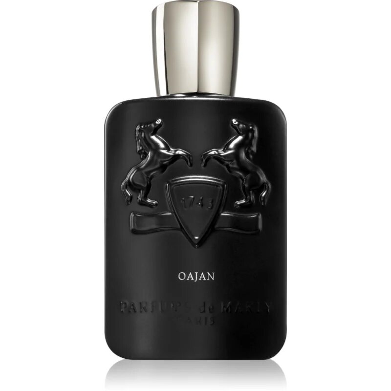 Parfums De Marly Oajan parfumska voda uniseks 125 ml