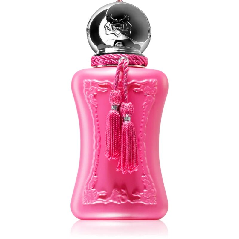 Parfums De Marly Oriana parfumska voda za ženske 30 ml
