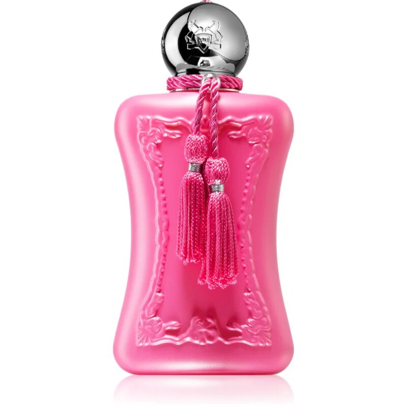 Parfums De Marly Oriana parfumska voda za ženske 75 ml