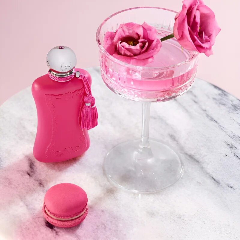 Parfums De Marly Oriana parfumska voda za ženske 75 ml