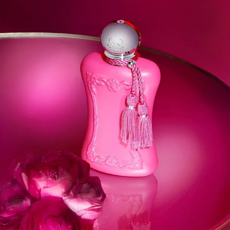 Parfums De Marly Oriana parfumska voda za ženske 75 ml