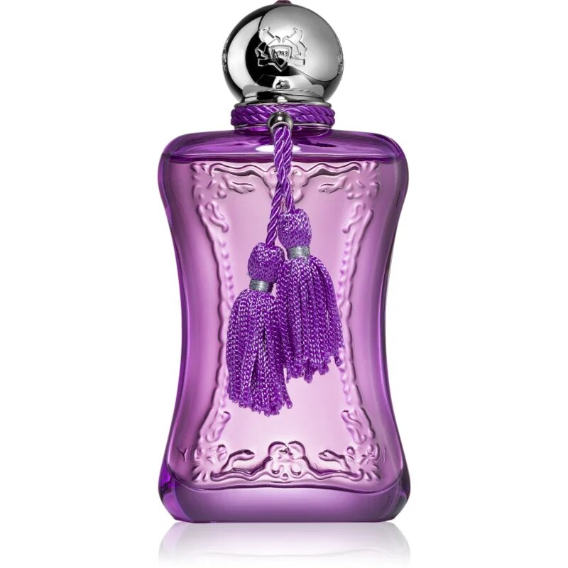 Parfums De Marly Palatine parfumska voda za ženske 75 ml