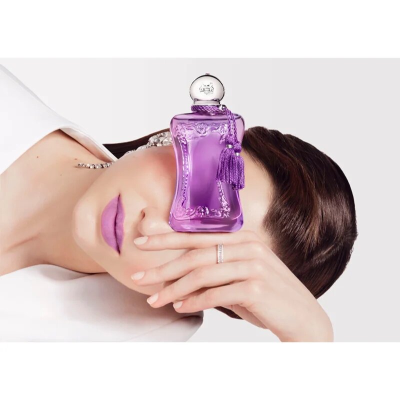 Parfums De Marly Palatine parfumska voda za ženske 75 ml