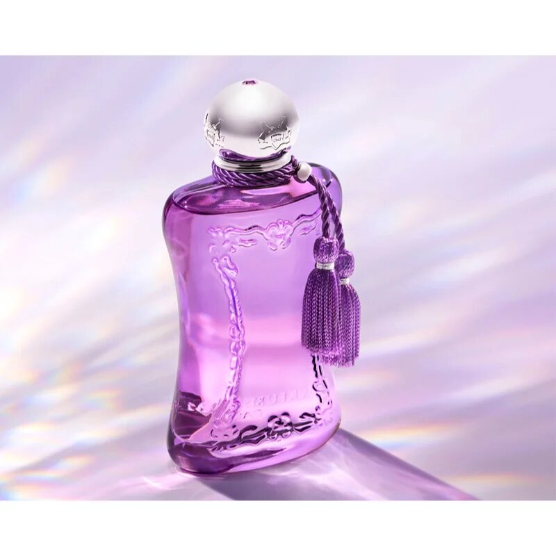 Parfums De Marly Palatine parfumska voda za ženske 75 ml