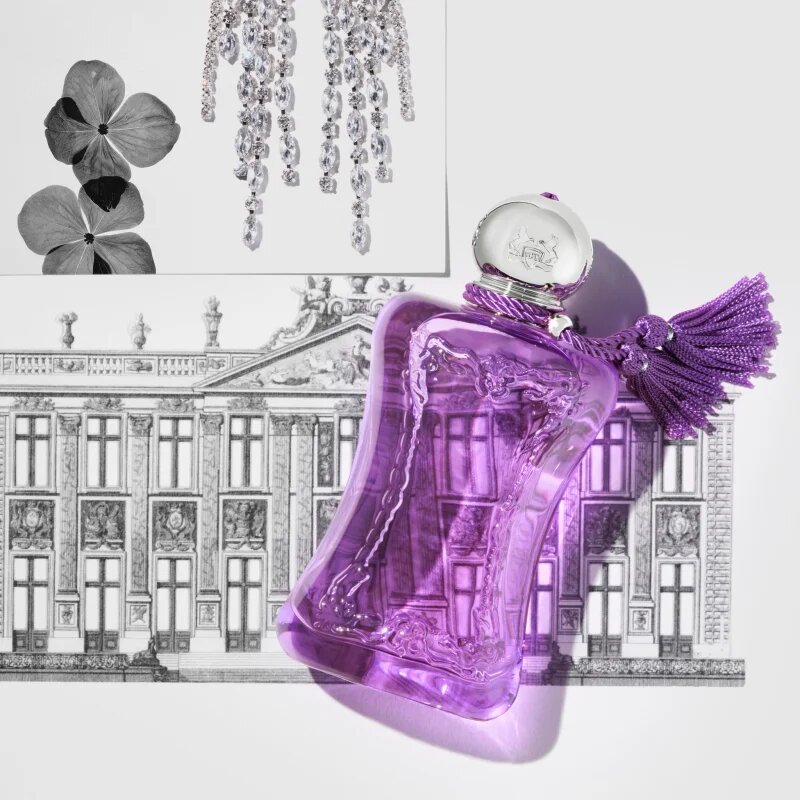 Parfums De Marly Palatine parfumska voda za ženske 75 ml