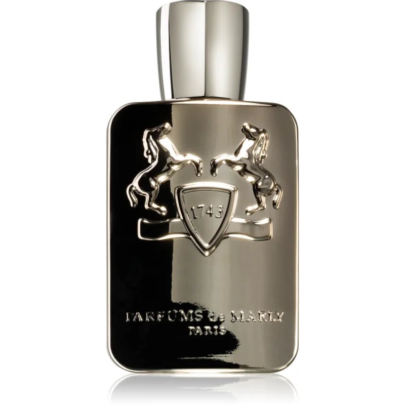Parfums De Marly Pegasus parfumska voda uniseks 125 ml