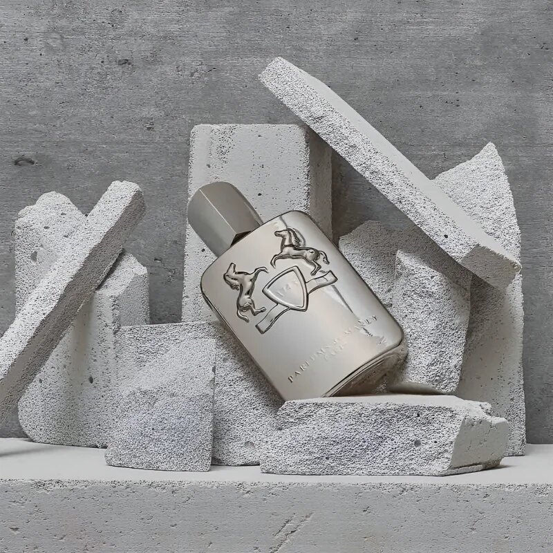 Parfums De Marly Pegasus parfumska voda uniseks 125 ml