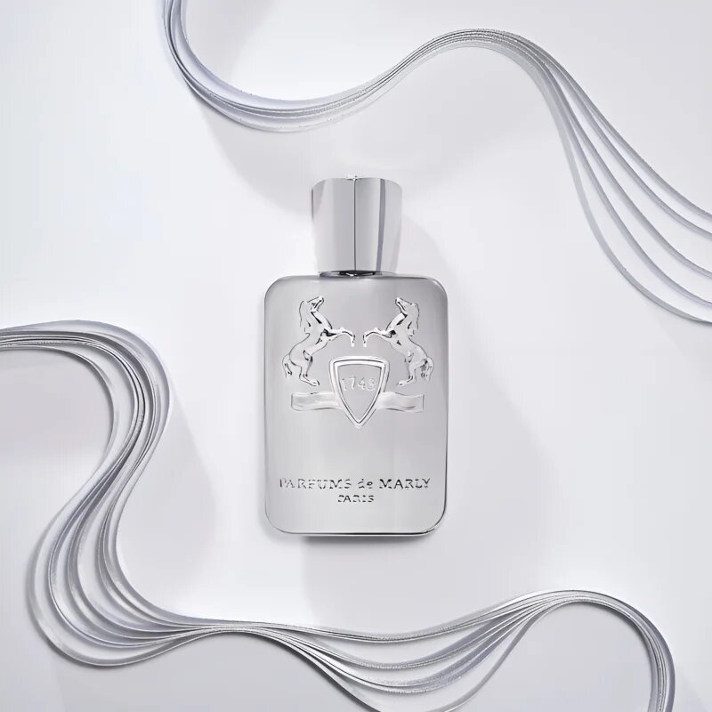 Parfums De Marly Pegasus parfumska voda uniseks 125 ml