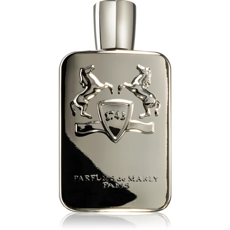 Parfums De Marly Pegasus parfumska voda uniseks 200 ml