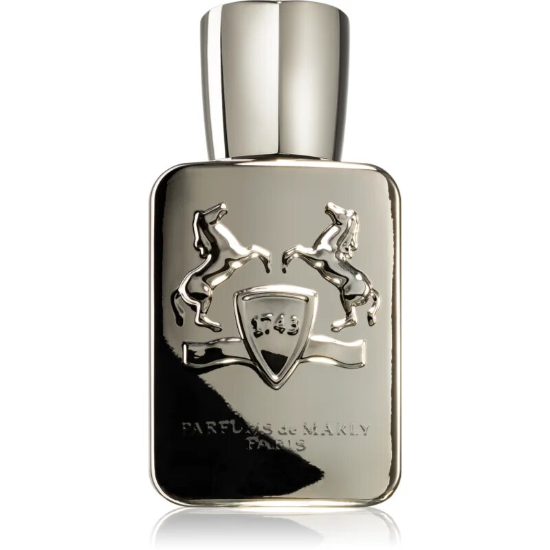 Parfums De Marly Pegasus parfumska voda uniseks 75 ml