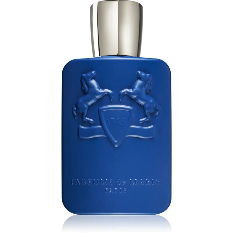 Parfums De Marly Percival parfumska voda uniseks 125 ml