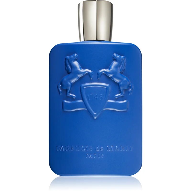 Parfums De Marly Percival parfumska voda uniseks 200 ml