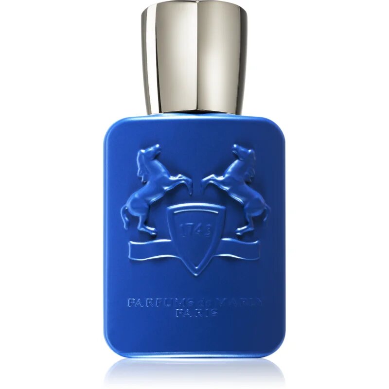 Parfums De Marly Percival parfumska voda uniseks 75 ml