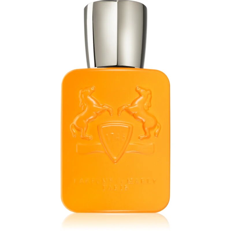 Parfums De Marly Perseus parfumska voda za moške 75 ml