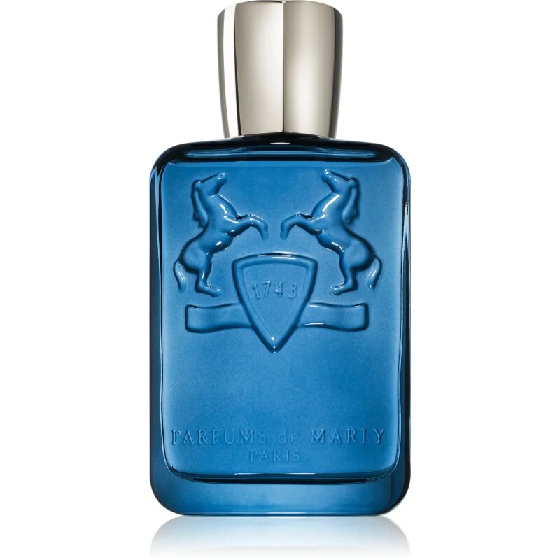 Parfums De Marly Sedley parfumska voda uniseks 125 ml