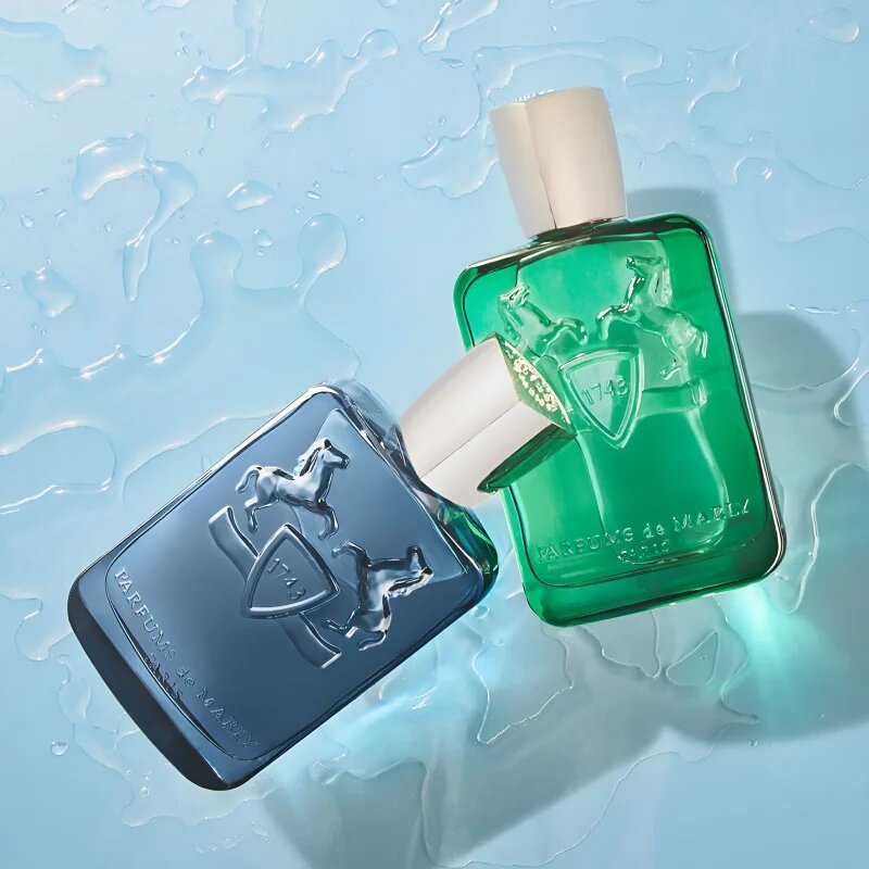 Parfums De Marly Sedley parfumska voda uniseks 125 ml