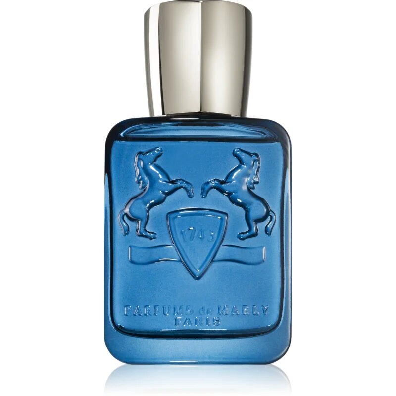 Parfums De Marly Sedley parfumska voda uniseks 75 ml