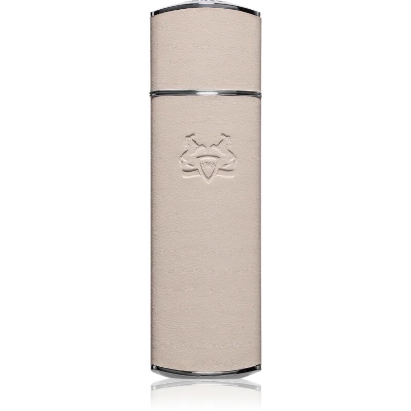 Parfums De Marly Travel Case Nude ovitek za parfum 1 kos