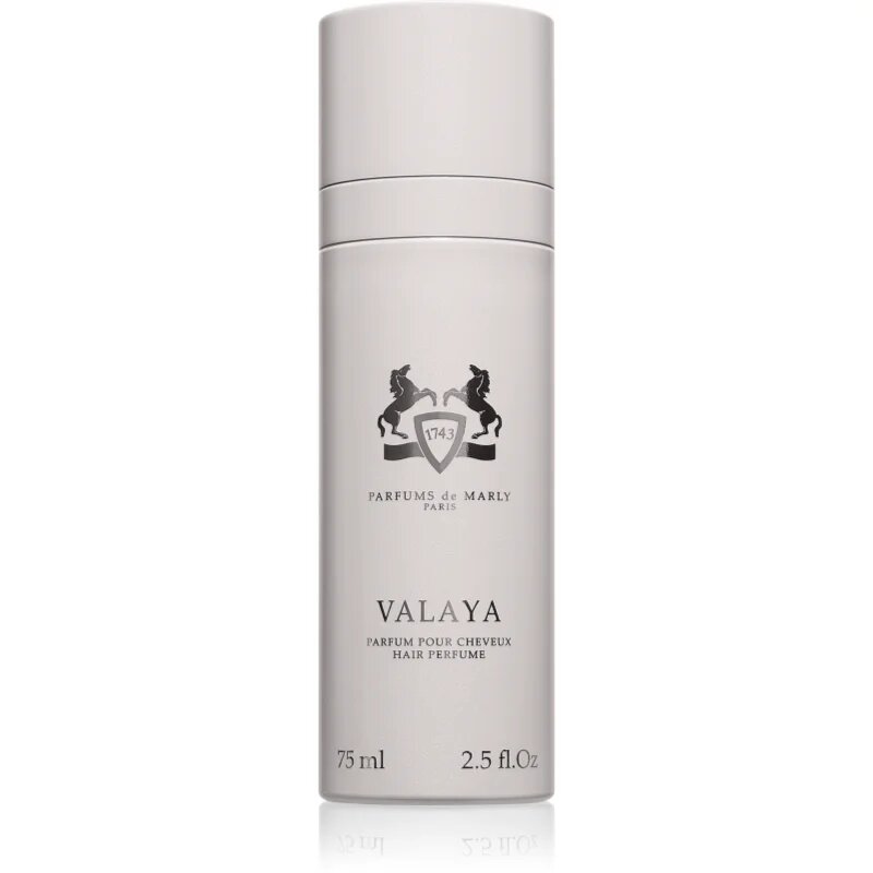 Parfums De Marly Valaya dišava za lase za ženske 75 ml