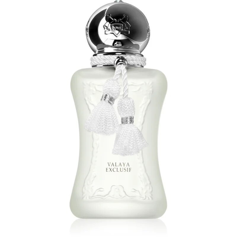 Parfums De Marly Valaya Exclusif parfumska voda za ženske 30 ml