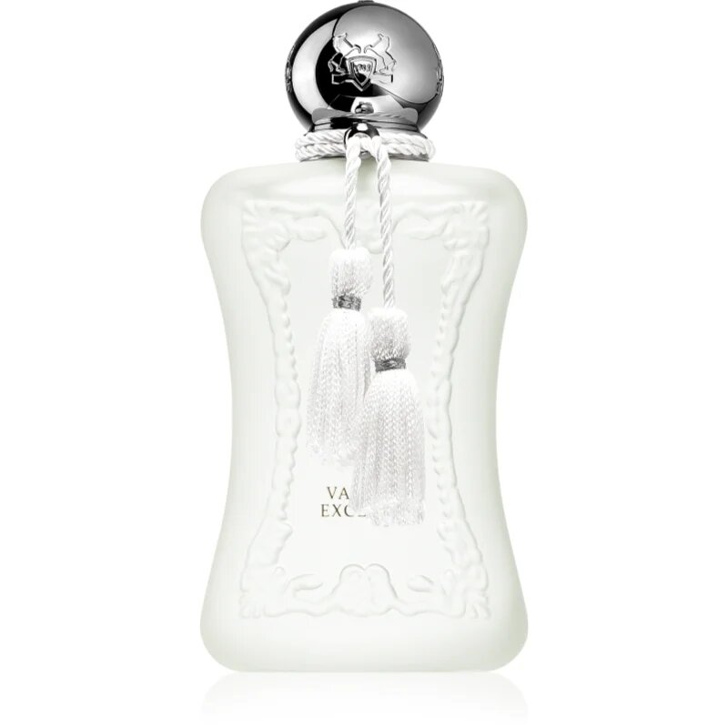 Parfums De Marly Valaya Exclusif parfumska voda za ženske 75 ml