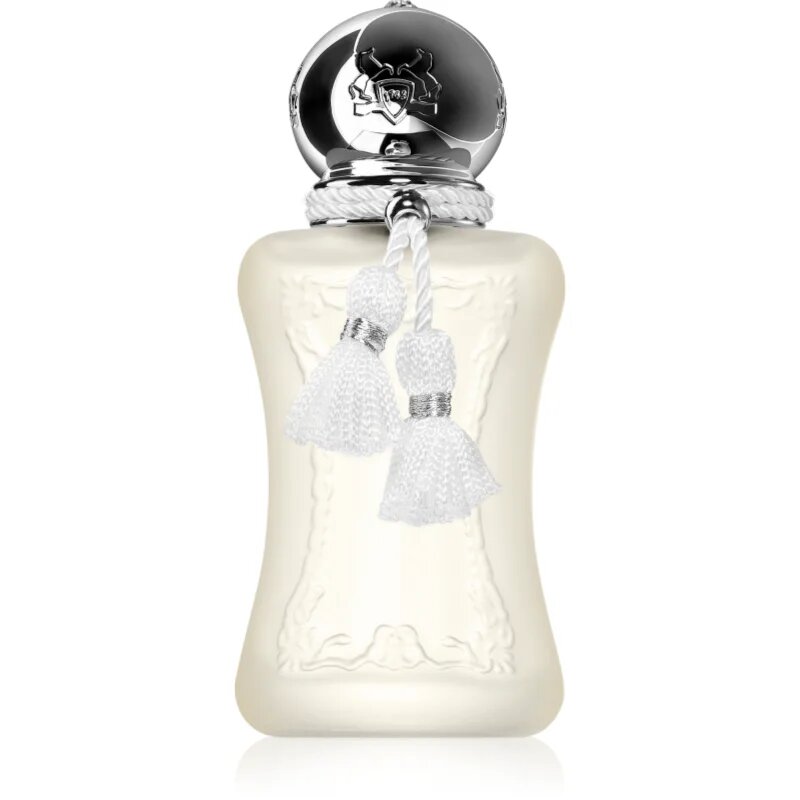 Parfums De Marly Valaya parfumska voda za ženske 30 ml