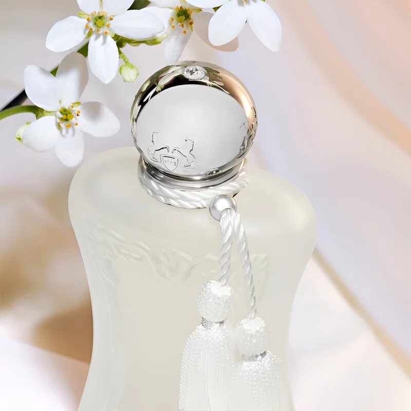 Parfums De Marly Valaya parfumska voda za ženske 30 ml
