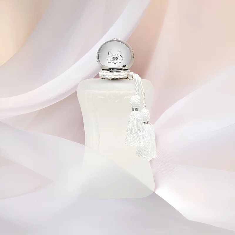 Parfums De Marly Valaya parfumska voda za ženske 30 ml