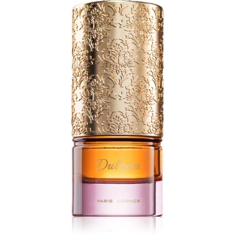 Paris Corner Dulzura parfumska voda za ženske 100 ml