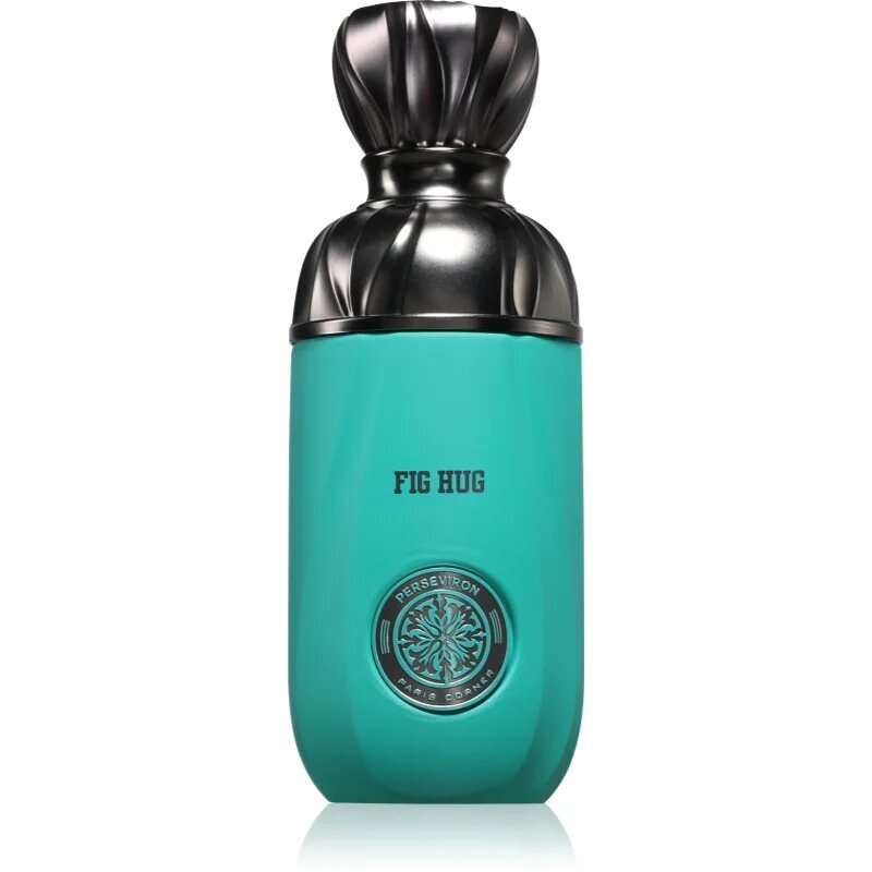 Paris Corner Fig Hug parfumska voda uniseks 100 ml