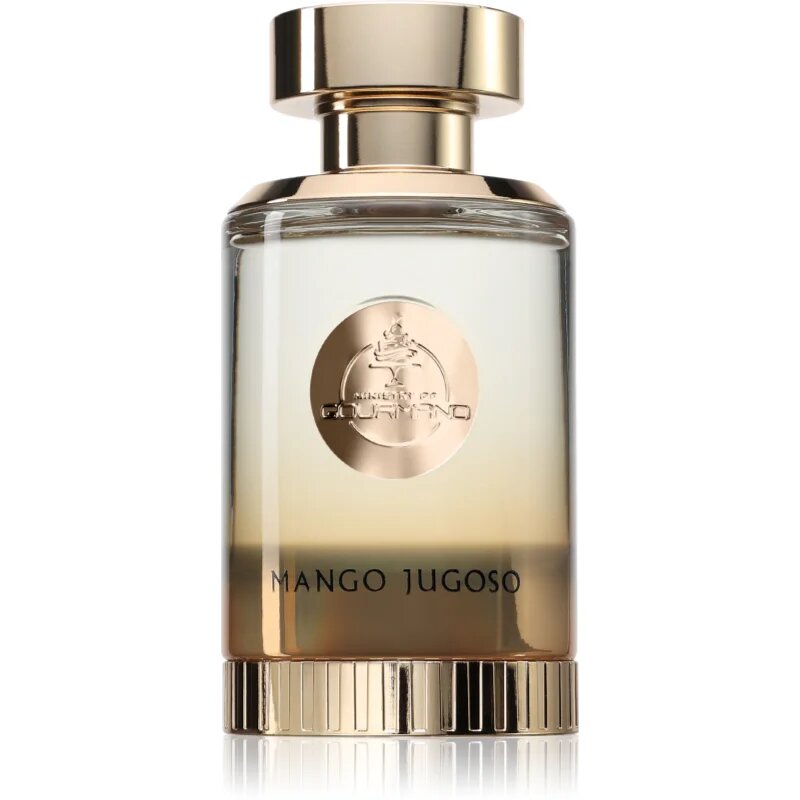 Paris Corner Mango Jugoso parfumska voda uniseks 100 ml