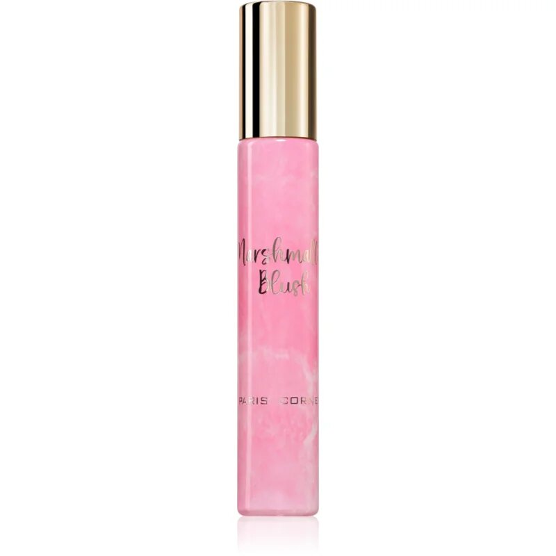 Paris Corner Marshmallow Blush parfumska voda uniseks 15 ml