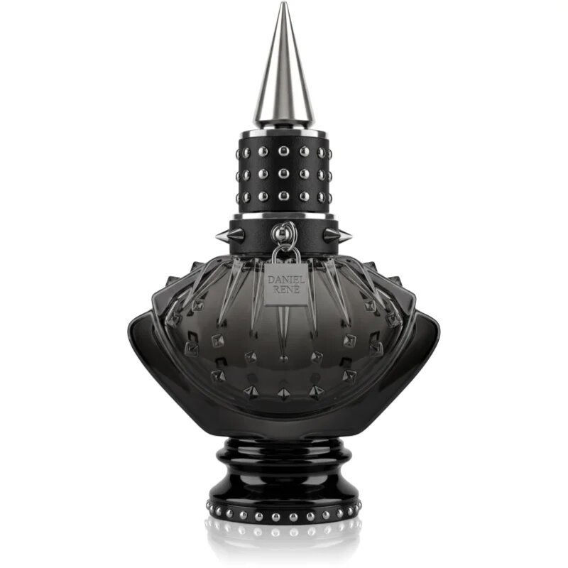 Paris Corner Midnight Sin parfumska voda uniseks 100 ml