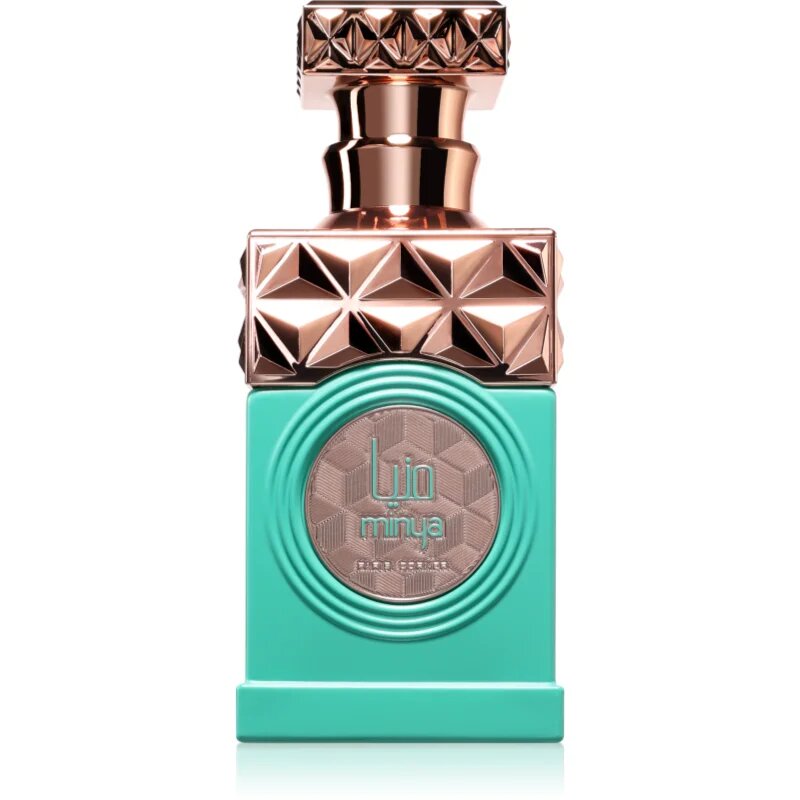 Paris Corner Minya parfumska voda uniseks 100 ml