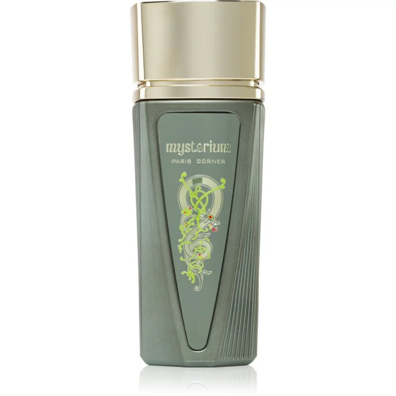 Paris Corner Mysterium parfumska voda za moške 100 ml