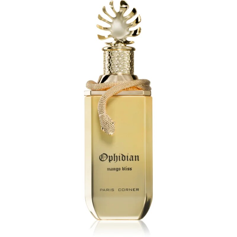 Paris Corner Ophidian Mango Bliss parfumska voda uniseks 100 ml