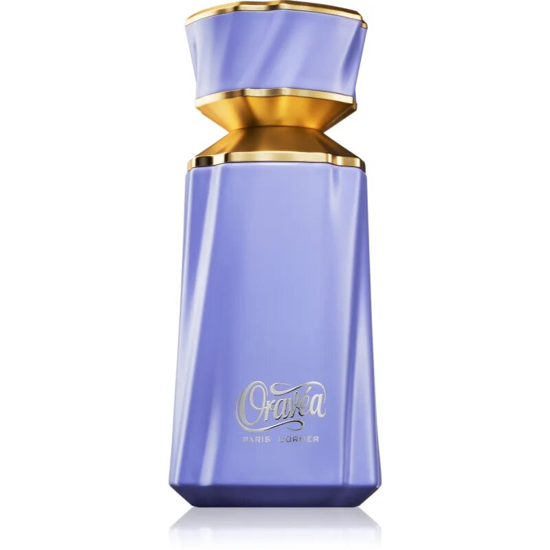 Paris Corner Oravéa parfumska voda uniseks 100 ml