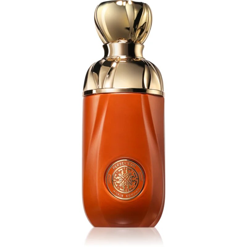 Paris Corner Perseviron parfumska voda uniseks 100 ml