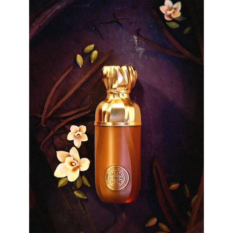 Paris Corner Perseviron parfumska voda uniseks 100 ml