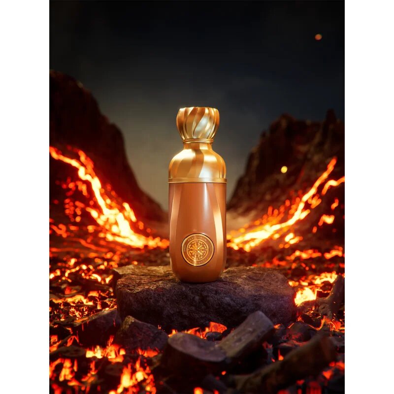 Paris Corner Perseviron parfumska voda uniseks 100 ml