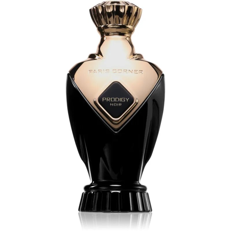 Paris Corner Prodigy Noir parfumska voda uniseks 100 ml