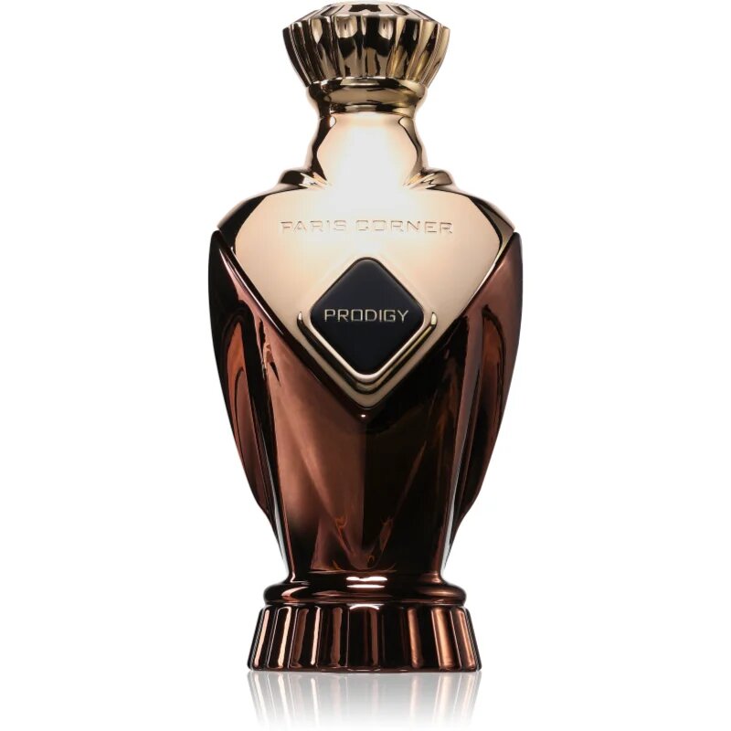 Paris Corner Prodigy parfumska voda uniseks 100 ml