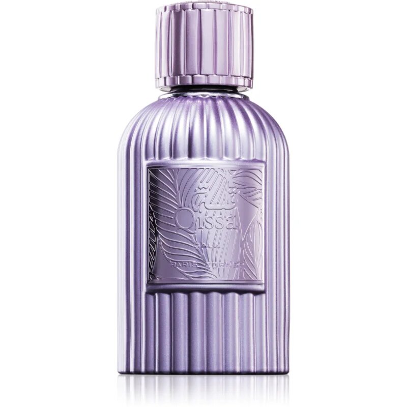 Paris Corner Qissa Gala parfumska voda za ženske 100 ml