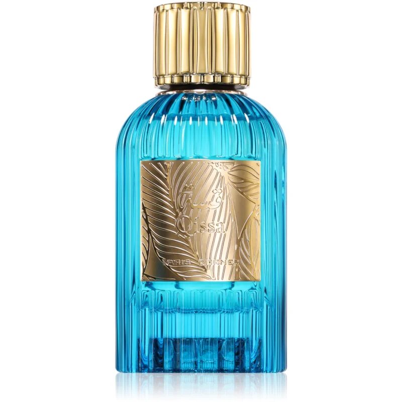 Paris Corner Qissa parfumska voda uniseks 100 ml