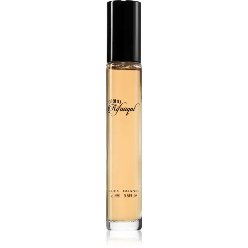 Paris Corner Rifaaqat parfumska voda uniseks 15 ml