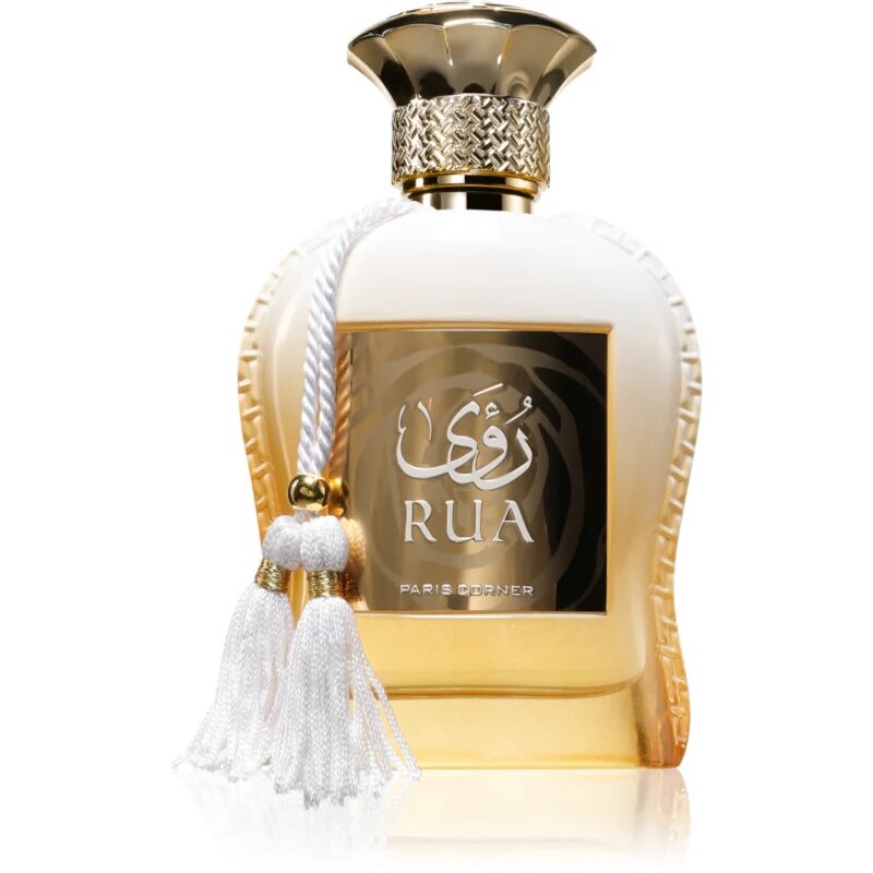 Paris Corner Rua parfumska voda uniseks 100 ml
