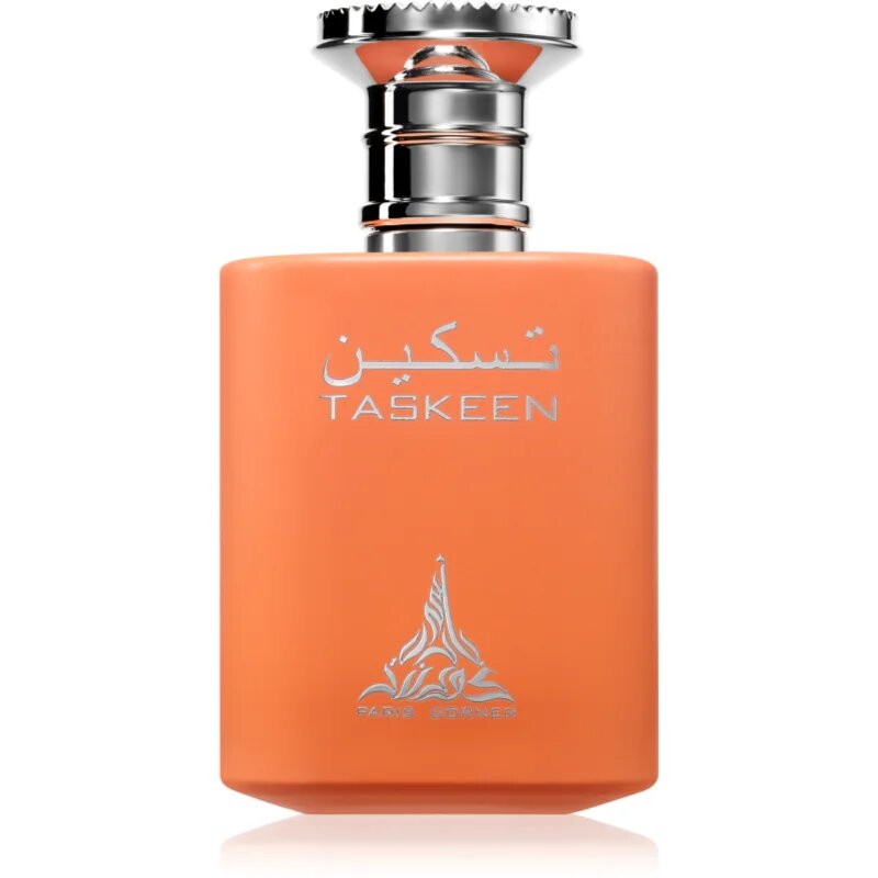 Paris Corner Taskeen parfumska voda uniseks 100 ml