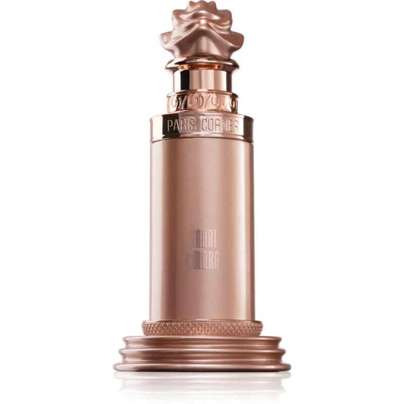 Paris Corner Zahri Amara parfumska voda uniseks 100 ml